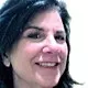 Headshot of Dawn Prevete