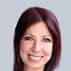 Headshot of Gail Lobel Rand